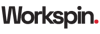 WorkSpin Ltd. Logo