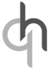 qhconsulting.de Logo