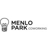 Menlo Park Coworking Logo