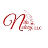 Nita Notary, LLC Logo