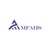 Amfahs Empire Logo