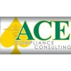 Ace Compliance Consulting Logo