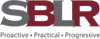 SBLR LLP Logo