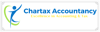 Chartax Accountancy Limited Logo