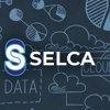 Selca Consulting Logo