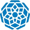 DahliaMatic Logo
