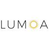 Lumoa Logo