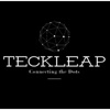 Teckleap Logo