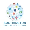 Southington Digital Solutions Logo