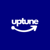 Uptune Logo