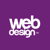 Agência Webdesign Rio Logo