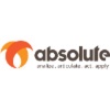 Absolute Event Organizer Logo