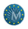 Biuro Rachunkowe Euromecenas sp. Z o. O. Logo