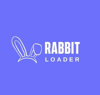 RabbitLoader Logo