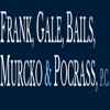 Frank, Gale, Bails, Murcko & Pocrass Logo