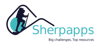 Sherpapps Logo
