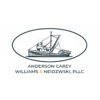 Anderson Carey Williams & Neidzwski, PLLC Logo
