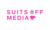 Suits Off Media Logo