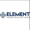 Element Food Solutions Logo