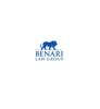 Benari Law Group Logo