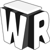 Wond.AR Logo