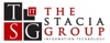 The Stacia Group, LLC Logo