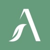Aspen Wealth Management Logo