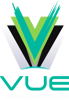Vue Show Design Group Logo