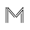 Made by Mascha Logo