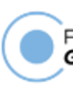 Fortuneglobe Logo