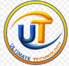 ultimatetech Logo