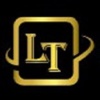 LT SEO & Virtual Services Logo