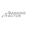 Ranking Factor Logo