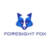Foresight Fox Logo