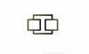 prashan.dev Logo