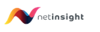 Net Insight Logo