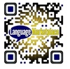 Language Marketplace Inc. Logo