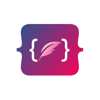 PSD Markup Logo