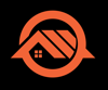 Roofing Optimize Logo