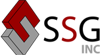 Spectrum Services Group, Inc. (SSGi) Logo