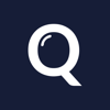 Qualitica Group Logo