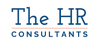 The HR Consultants Logo