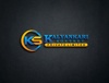 Kalyankari Softnet Private Limited Logo