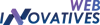 Web Innovatives Logo