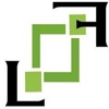 La Lavoro & Fisco Logo