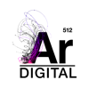 ArgonDigital Logo
