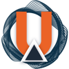 UprightMARK Logo