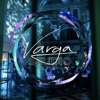 Varga STUDIO Logo