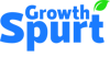 Growth Spurt Logo
