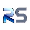 ReardenSteel.us Logo